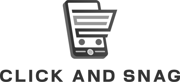 Click And Snag
