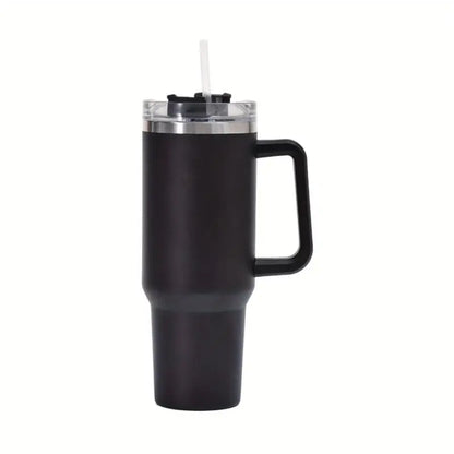 Stainless Steel Travel Cup - 40oz
